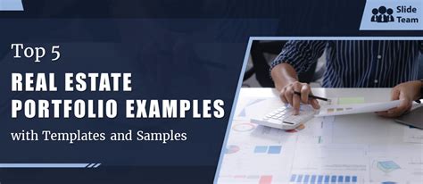 Image result for Property Management Portfolio Website Example