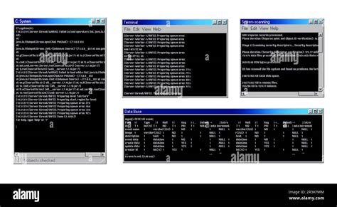 Image result for Command Interface in PC