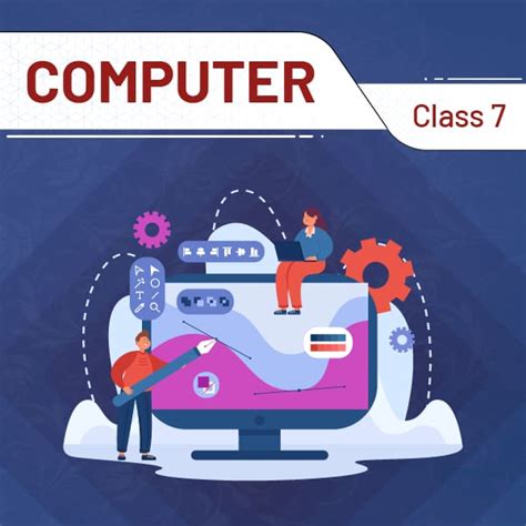 Image result for Techno Club Computer Modewls 7th Class