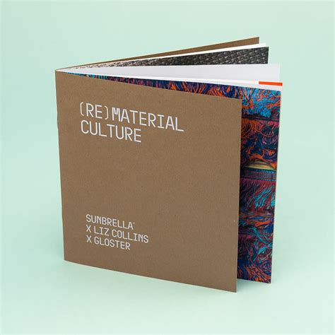 Image result for Card Menu Backing