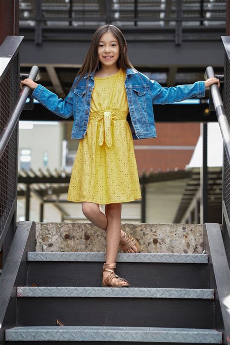 Image result for Moxie Plus Size Model