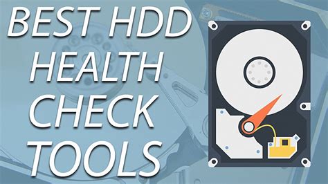 Image result for HDD Software