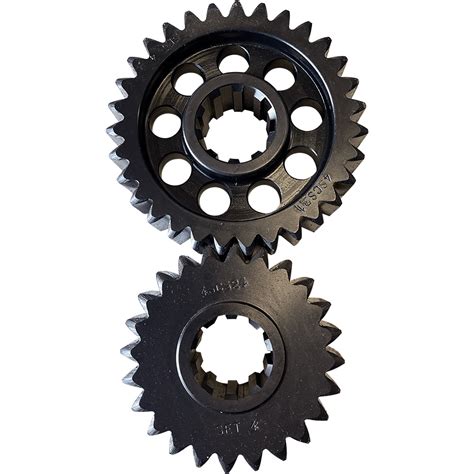 Image result for Spline Gear Teeth