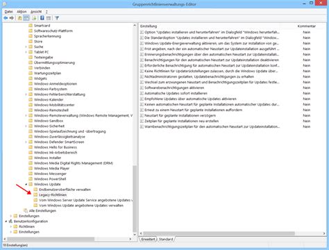 Toradh íomhá ar Microsoft 11 Update