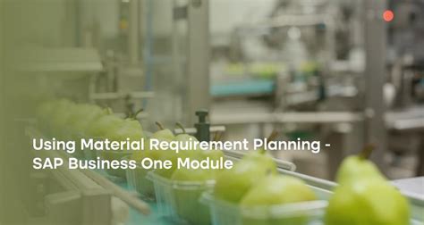 Afbeeldingsresultaten voor SAP Module Usage