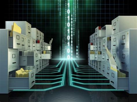 Image result for Record File