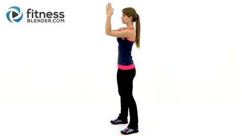 Image result for Upper Body Exercises without Weights