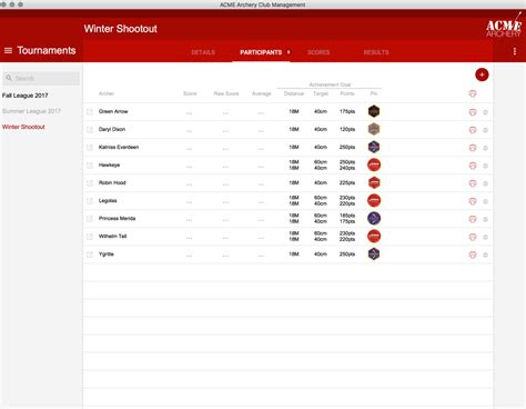 Afbeeldingsresultaten voor How to Use FileMaker Pro