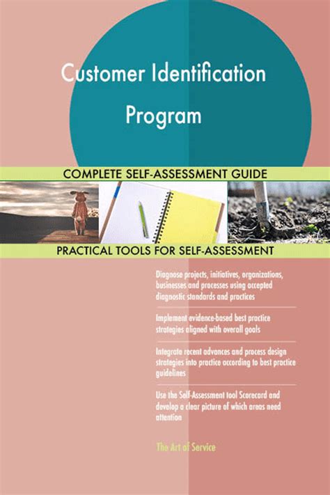 Image result for Customer Identification Program