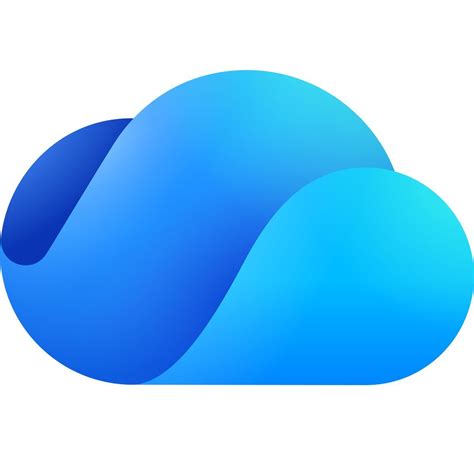 Download One Drive App for Windows 11 に対する画像結果