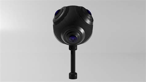 Image result for 360 Camera Simulink Model