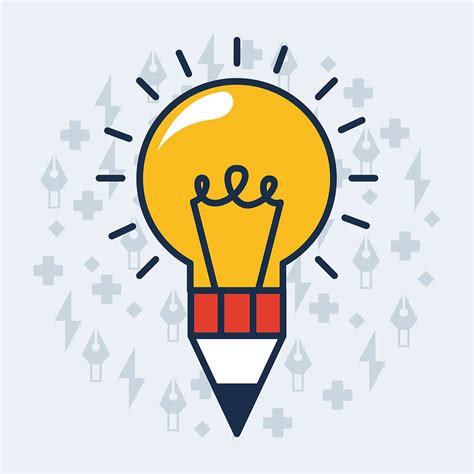 Image result for Digital Transformation Vision Visual