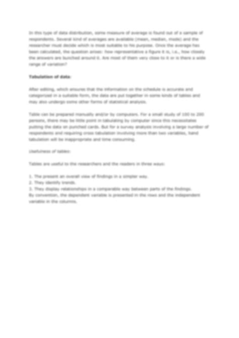 Image result for Data Processing Coding and Editing