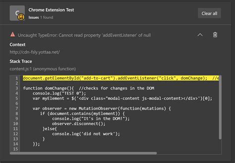 Image result for Coding Console Error Old Version