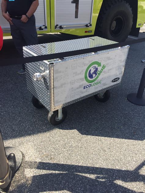 Image result for Ecologic Foam Testing System