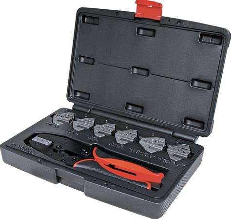 Toradh íomhá ar Altronics Resistor Kit