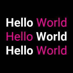 Image result for Kivy Label