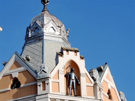 Tower Builder Karel に対する画像結果