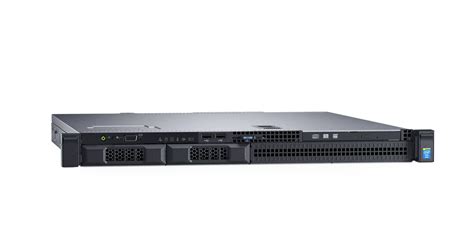 Image result for Dell PowerEdge R230