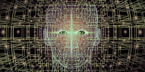 Applications of Machine Learning in Image Processing に対する画像結果