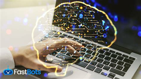 Image result for Deep Learning Training Process