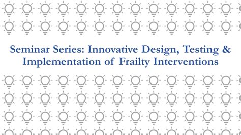 Toradh íomhá ar Smart Design and Implementation Science