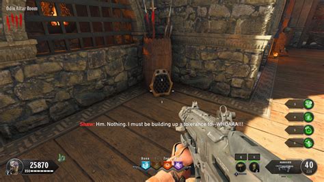 Bo4 Mods Free に対する画像結果