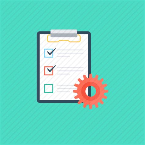 Image result for Processes for Order Management Icon