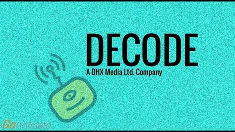 Image result for Decode Ioncube