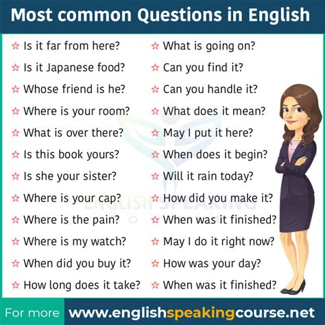 English Questions Random に対する画像結果