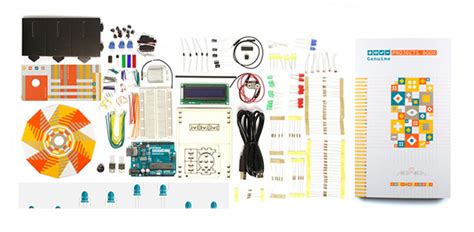 Como Conectar Un LED a Arduino に対する画像結果