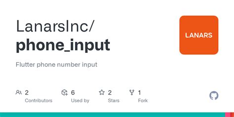 Image result for Phone Line Input