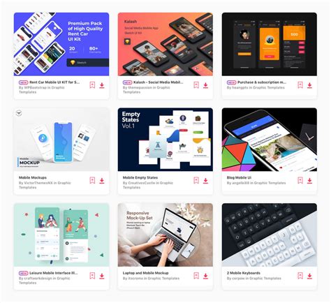 Mobile Screen One Input One-Button Layout Design に対する画像結果