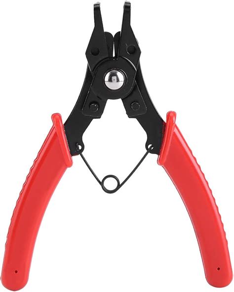 Image result for Eskwala Tool Clip