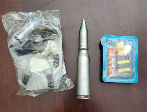 Toradh íomhá ar Bumble Bee Collectable