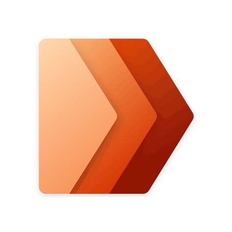 Afbeeldingsresultaten voor Dynamics Project Icon