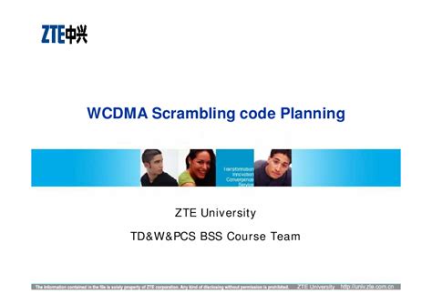 Image result for Code Tree in WCDMA