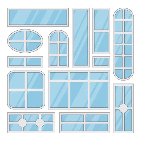 Toradh íomhá ar Small Window Animation