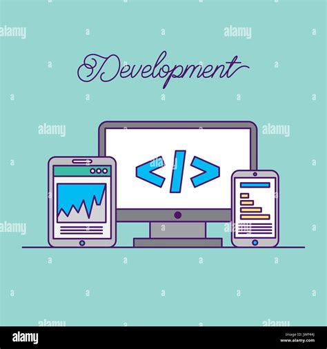 Computer with Development Code に対する画像結果
