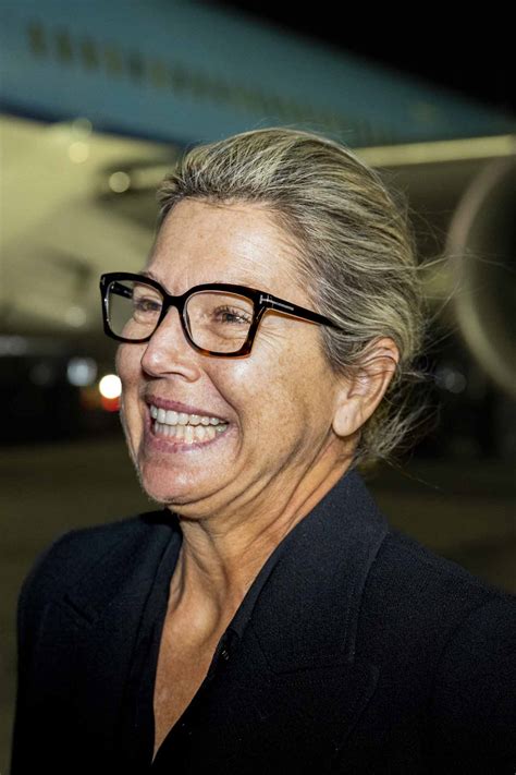 Afbeeldingsresultaten voor How Ot writeComment Sin Maxima