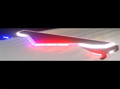 Image result for Flashing Lights Patterns