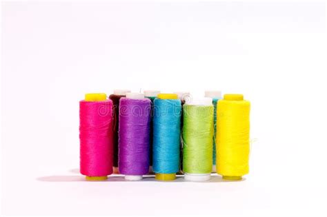 Image result for High Resolution Thread Sewing Stock Image