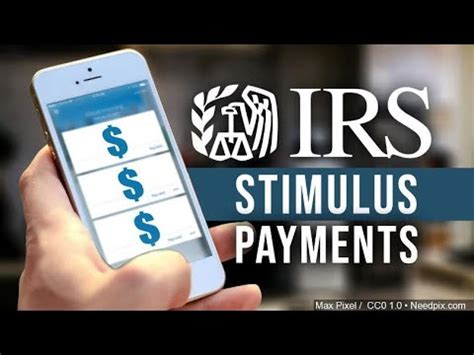 Image result for IRS Customer Service Number Live Person