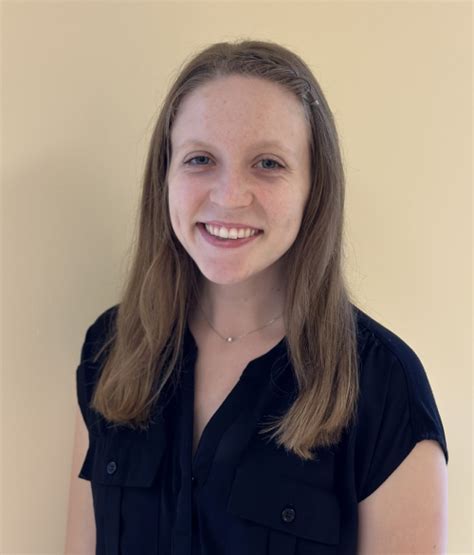 Toradh íomhá ar Hayley Pittsburgh Python Programmer