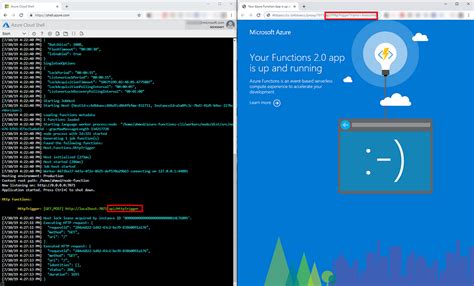 Image result for Azure Functions Core Tools Extension