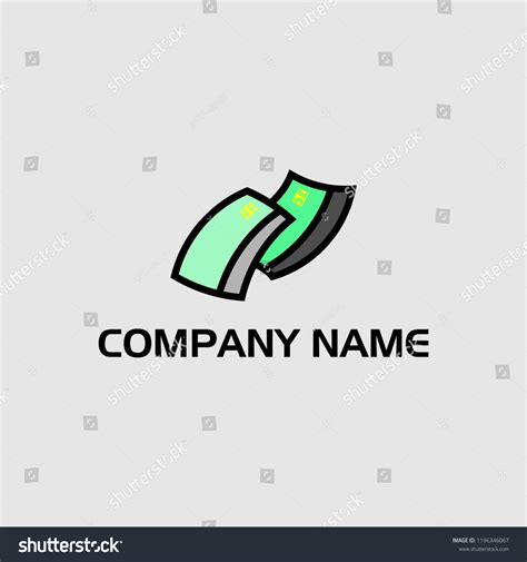 Image result for Card Program Logo