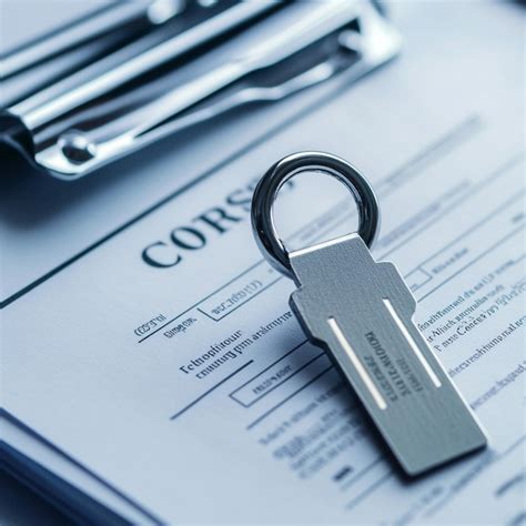 Password Management System Image に対する画像結果