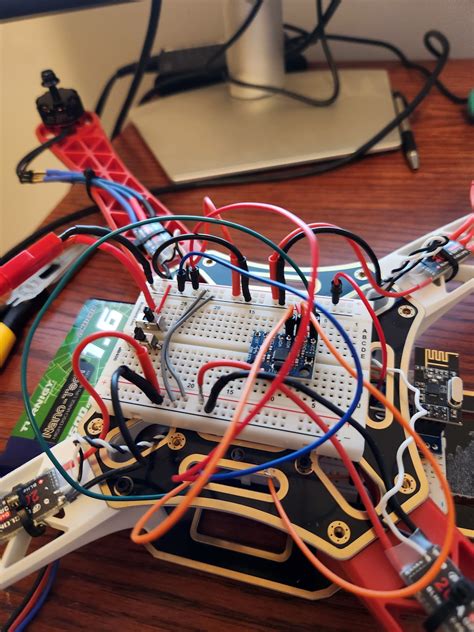 Image result for Map Range in Arduino IDE