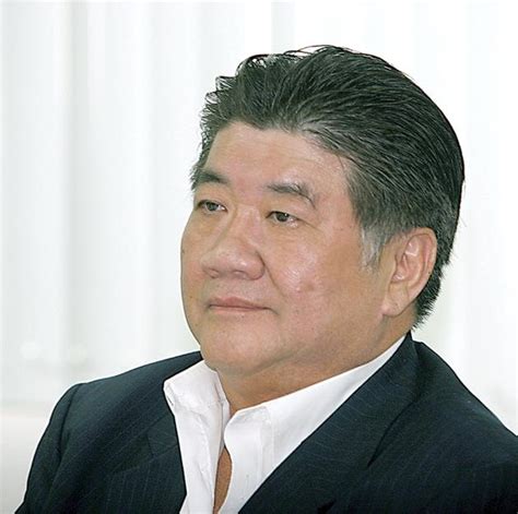 Image result for Phommathep Nationality