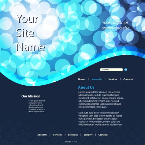 Image result for HTML Vector Background